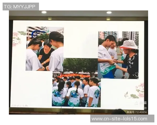 张宁：从青涩少年到职场精英的成长之路与心路历程