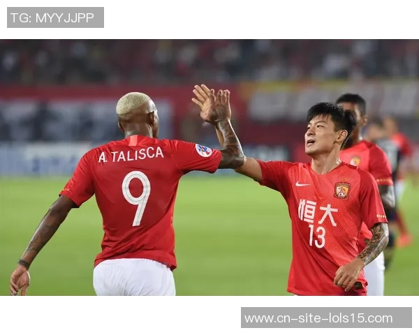 恒大与墨尔本胜精彩对决录像回顾全场比赛精彩瞬间分析