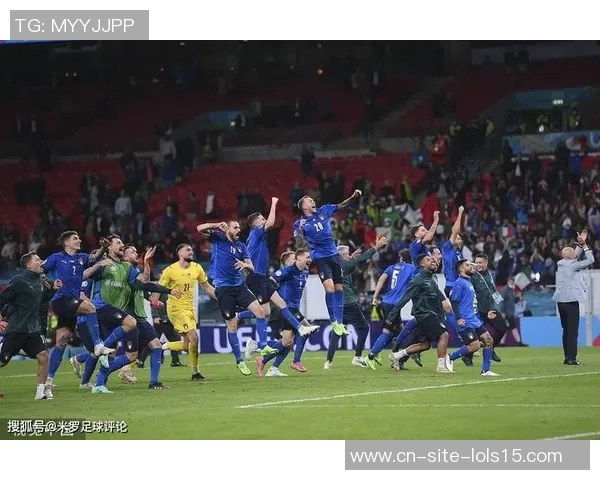 意大利与韩国足球比赛精彩对决比分揭晓分析与回顾