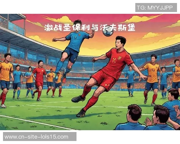 斯坦杯激战中国队与德国队争锋相对精彩对决引发全球关注