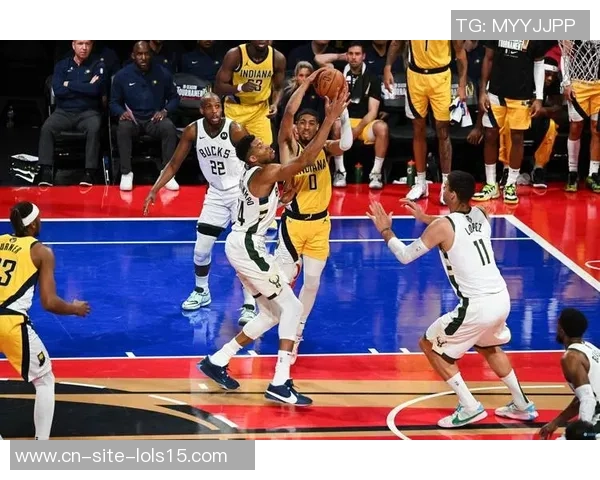 曼彻斯特联迎战伯顿期待精彩对决球迷热情高涨助威球队奋勇争胜