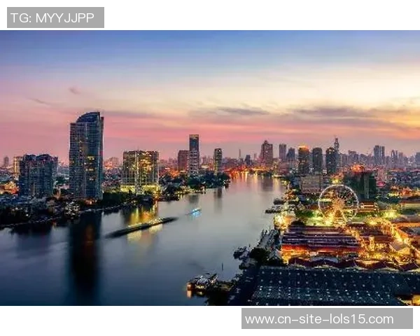 曼谷玻璃与清莱联的激烈对决解析及赛季前景展望