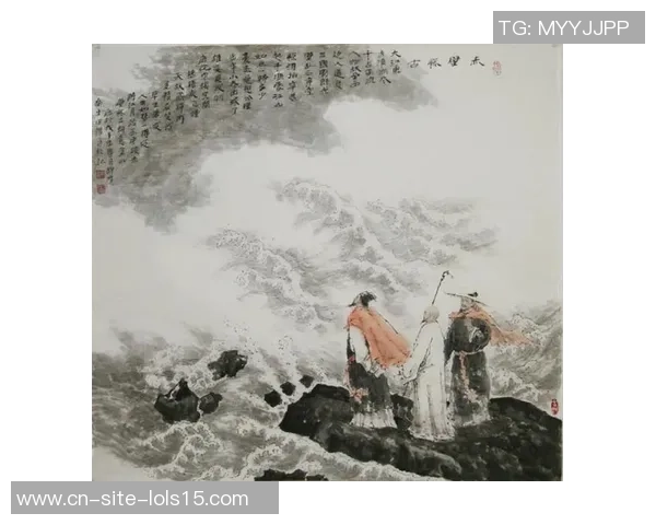 李禄的传奇人生与历史地位探讨：从诗词到政治的多重角色分析