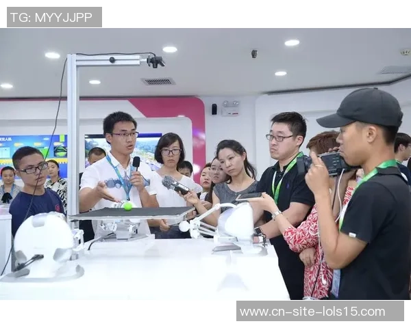 朱荣振：在科技创新与社会责任中寻找平衡的探索之路